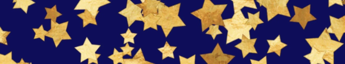 Feature image Royal College of Paediatrics and Child Health (RCPCH)